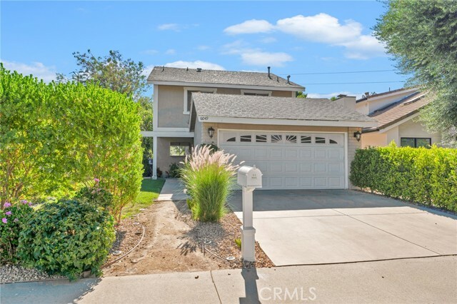 Property Photo:  6049 Hackers Lane  CA 91301 