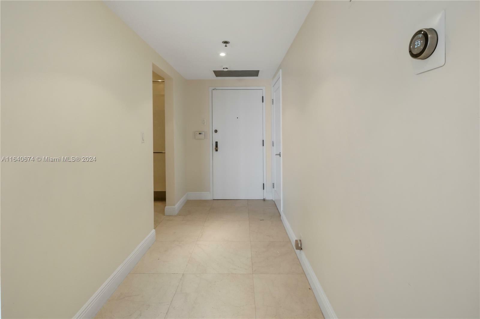 Property Photo:  251 Crandon Blvd 502  FL 33149 