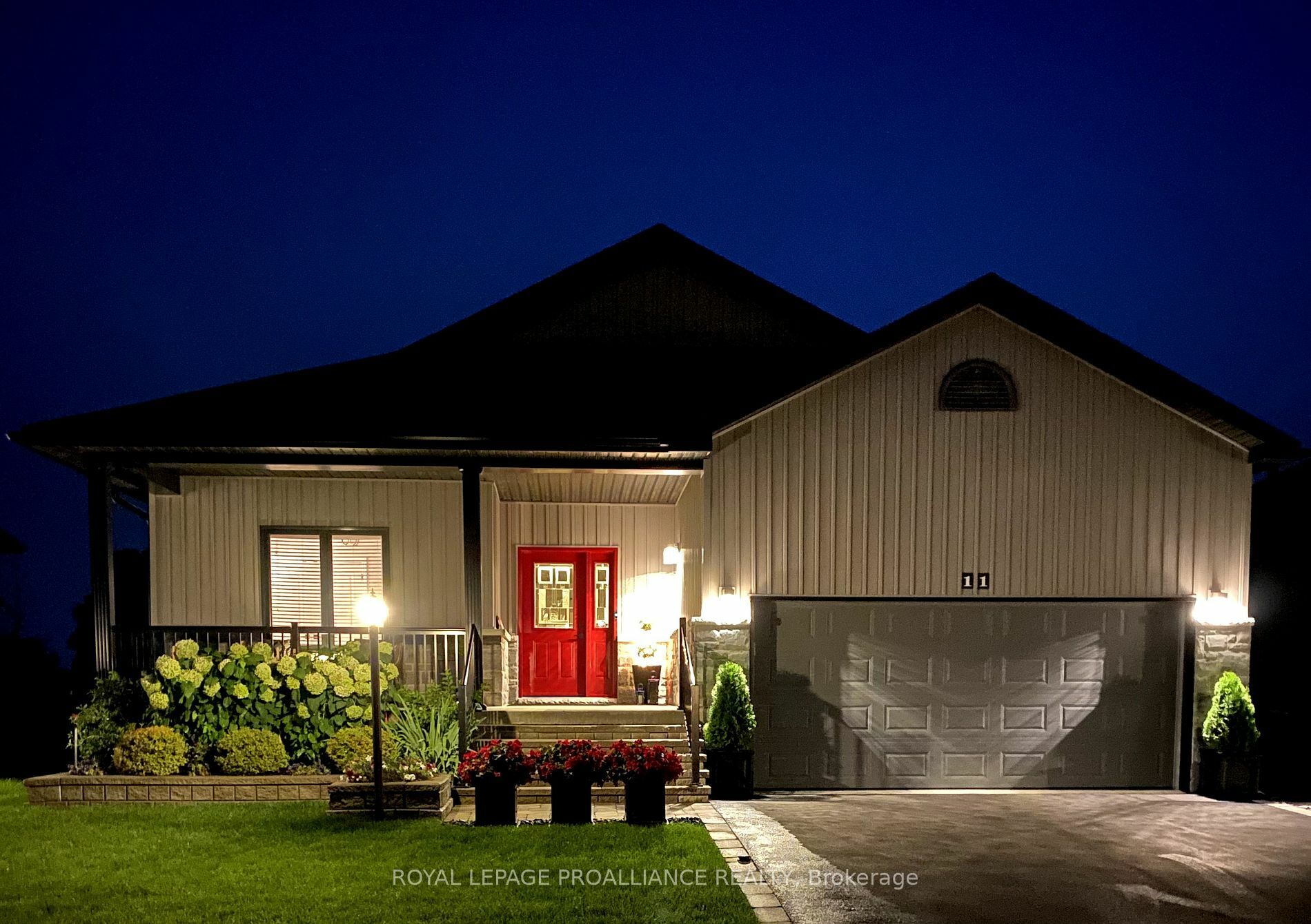 11 Gilbert Cres  Prince Edward County ON K0K 3L0 photo