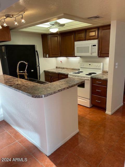 Property Photo:  540 N May Street 3093  AZ 85201 