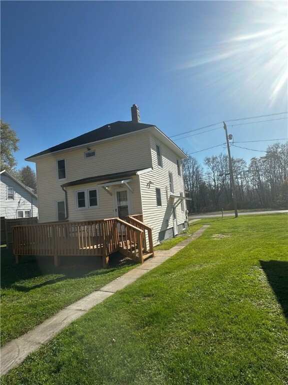 Property Photo:  2185 State Route 79  NY 13865 