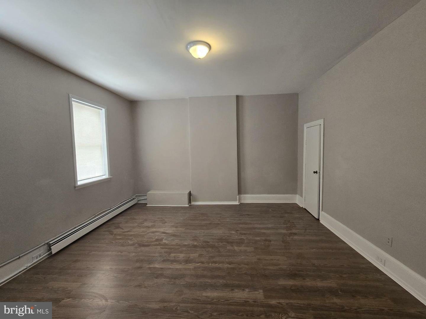 Property Photo:  3047 Frankford Avenue 2nd Floor  PA 19134 