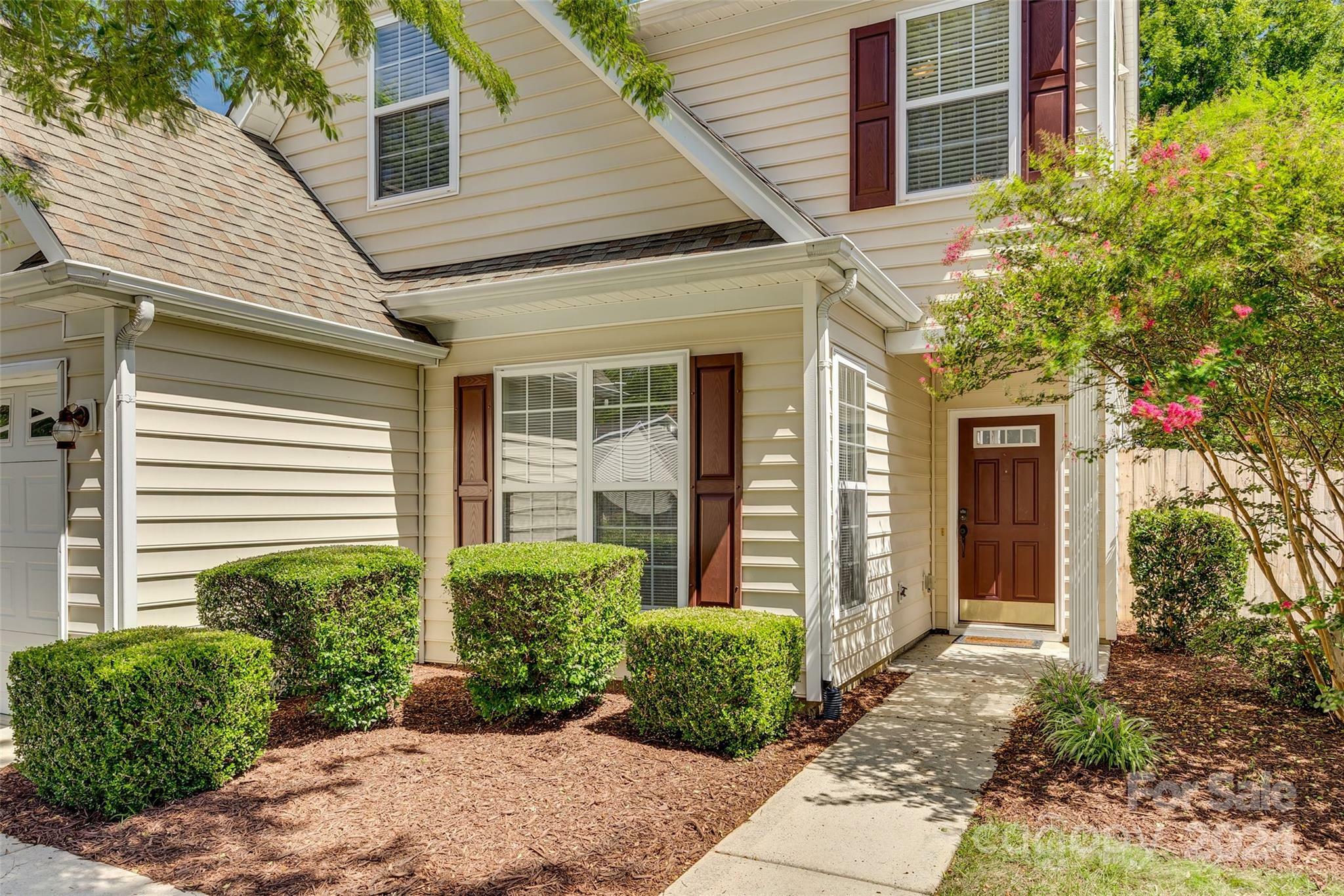 Property Photo:  3312 Adair Marble Street  SC 29708 