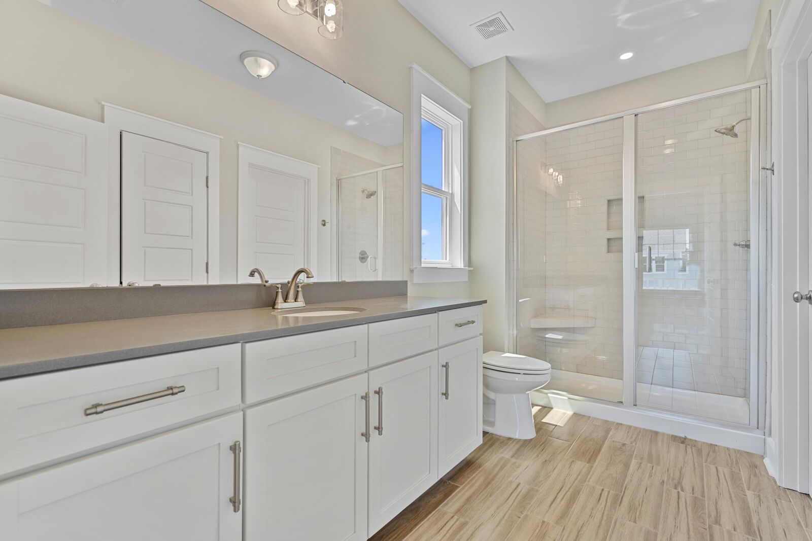 Property Photo: 726 Breakers Reef Lane SC 29450