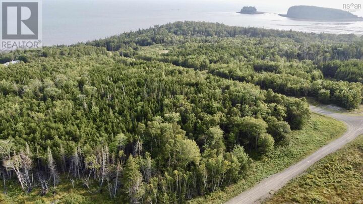 Lot 52 Fundy Lane — photo 1