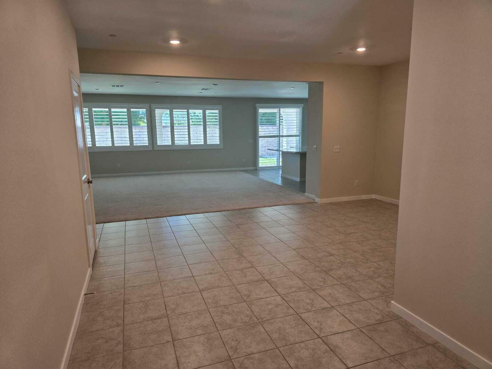 Property Photo:  82117 Verdi Road  CA 92203 