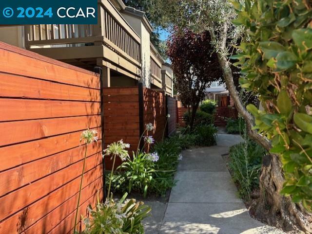 2730 Oak Rd 55  Walnut Creek CA 94597 photo