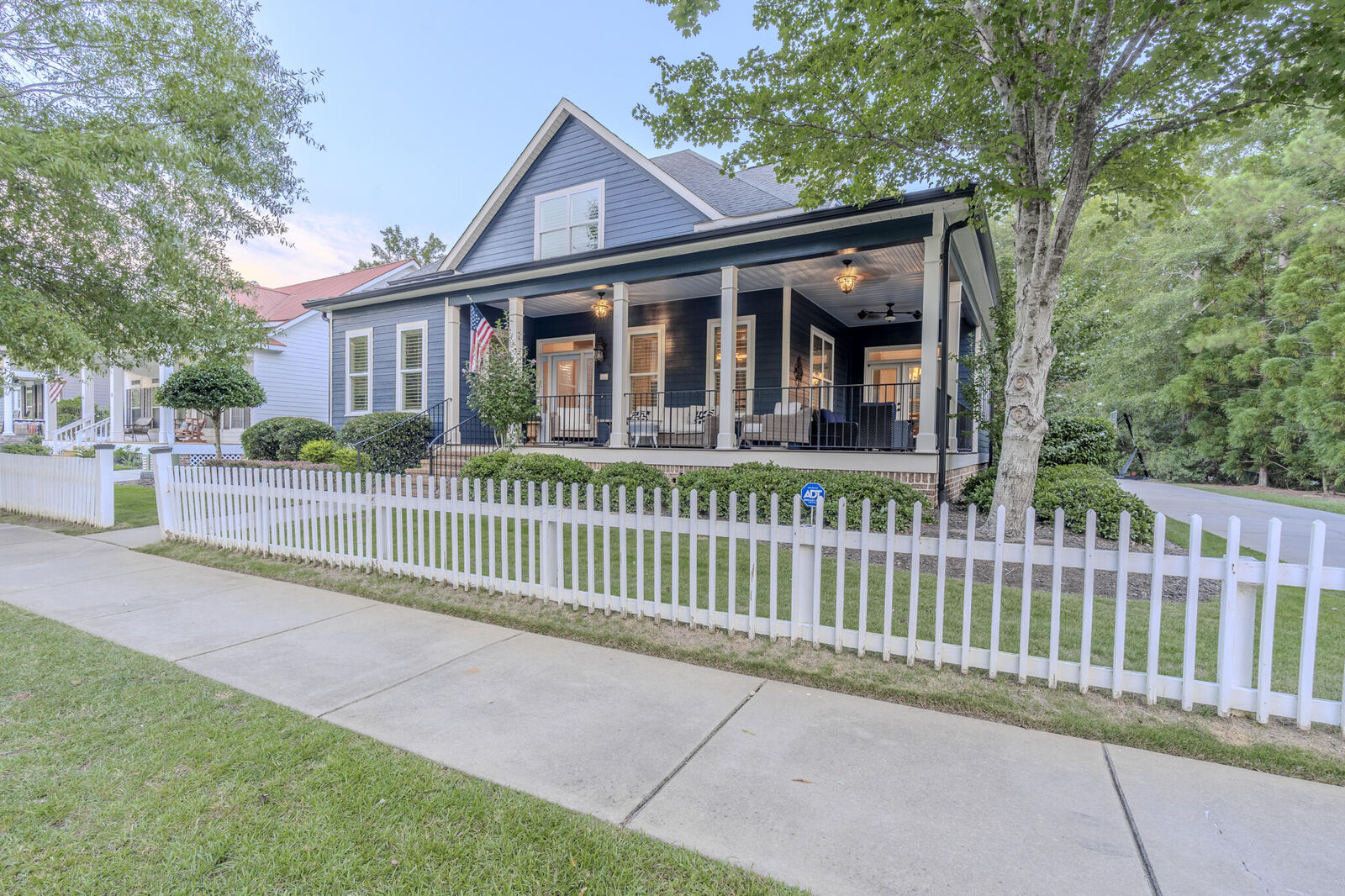 Property Photo:  630 Cavanaugh Way  GA 30809 