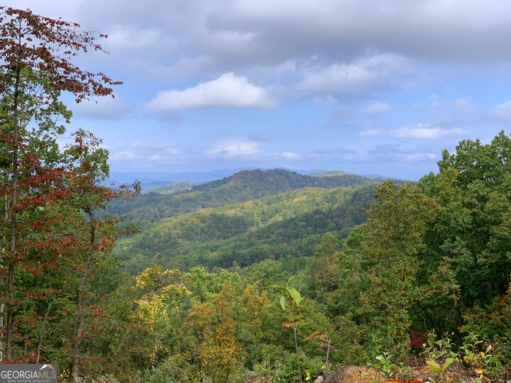 Property Photo: 221 Stirratt GA 30734