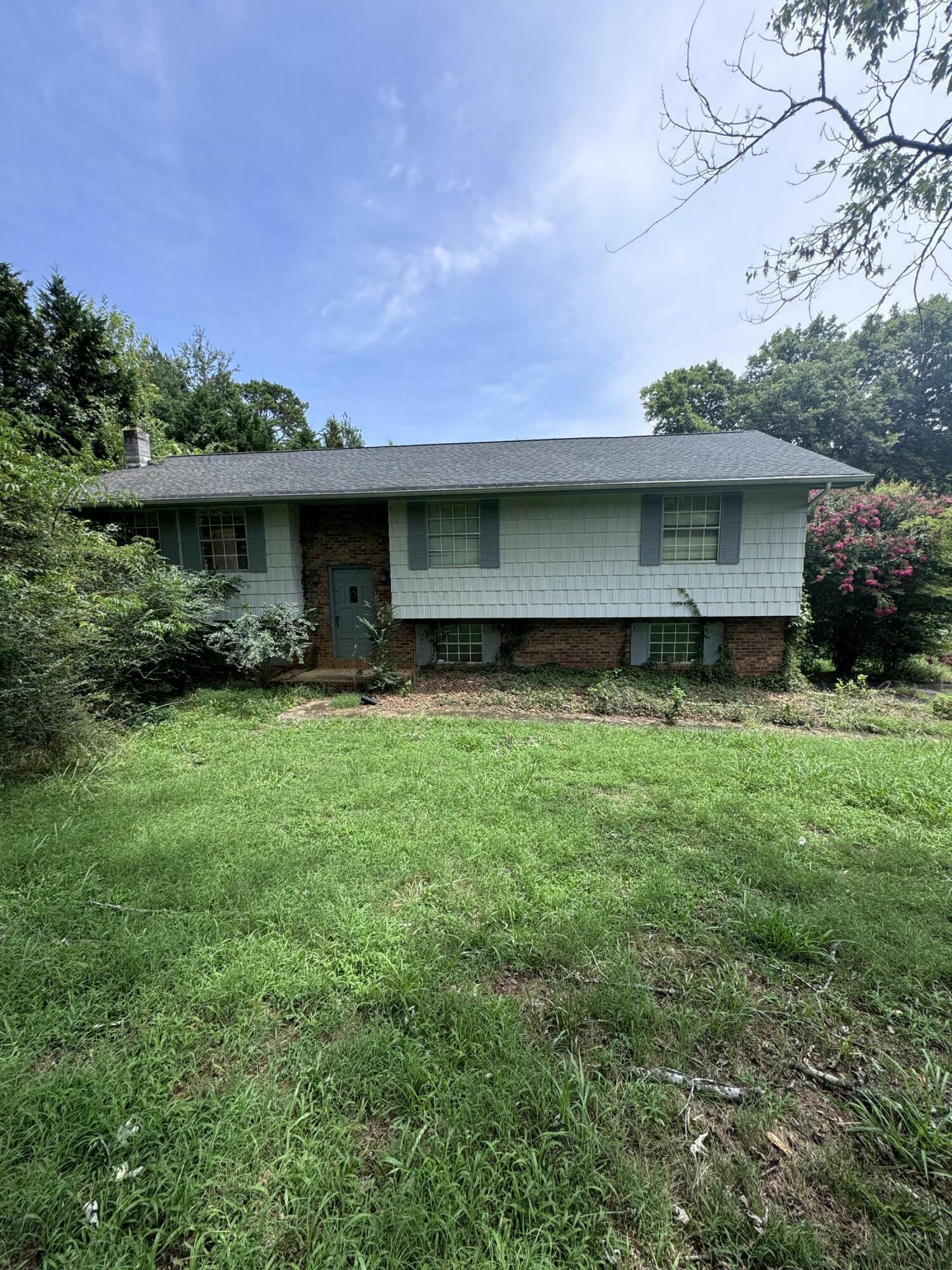 Property Photo:  477 Cedar Valley Lane  TN 37322 