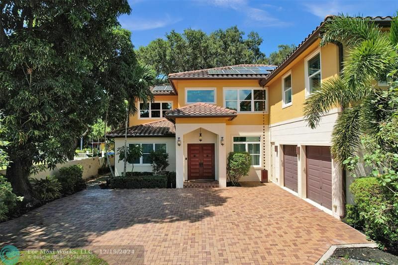 1115 SW 5th Place  Fort Lauderdale FL 33312 photo