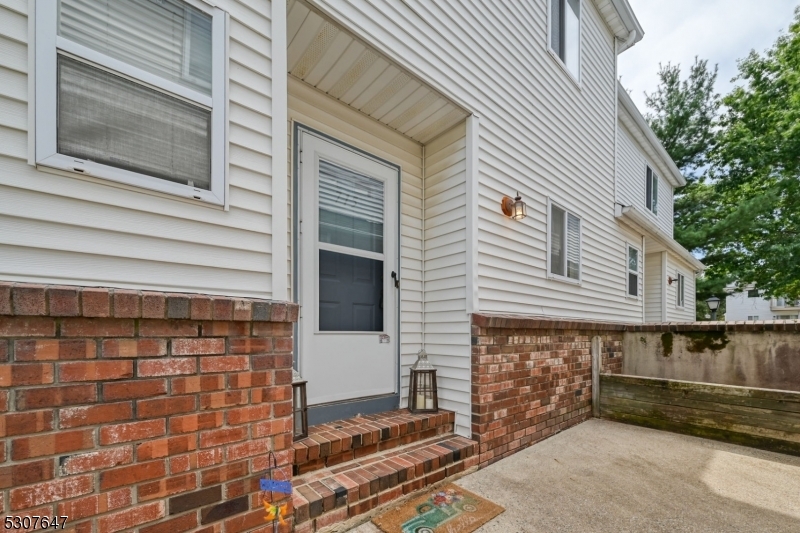 Property Photo: 715 Reed Ct NJ 08822