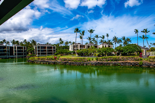 Property Photo:  68-1399 Mauna Lani Dr D102  HI 96743 