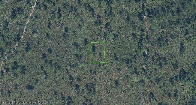 Property Photo:  7732 San Amaro Drive  FL 33872 