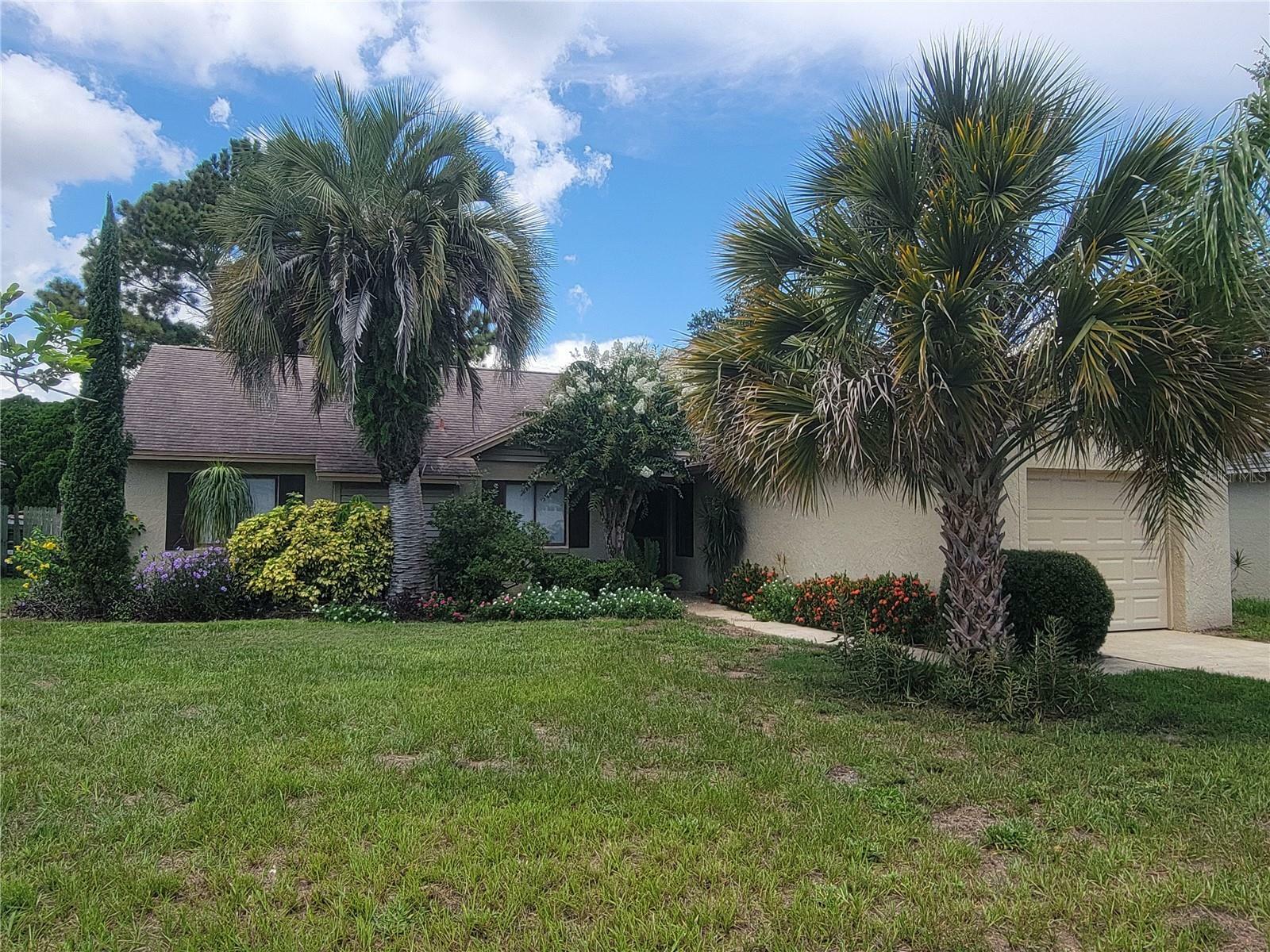 Property Photo:  7332 Radiant Circle  FL 32810 