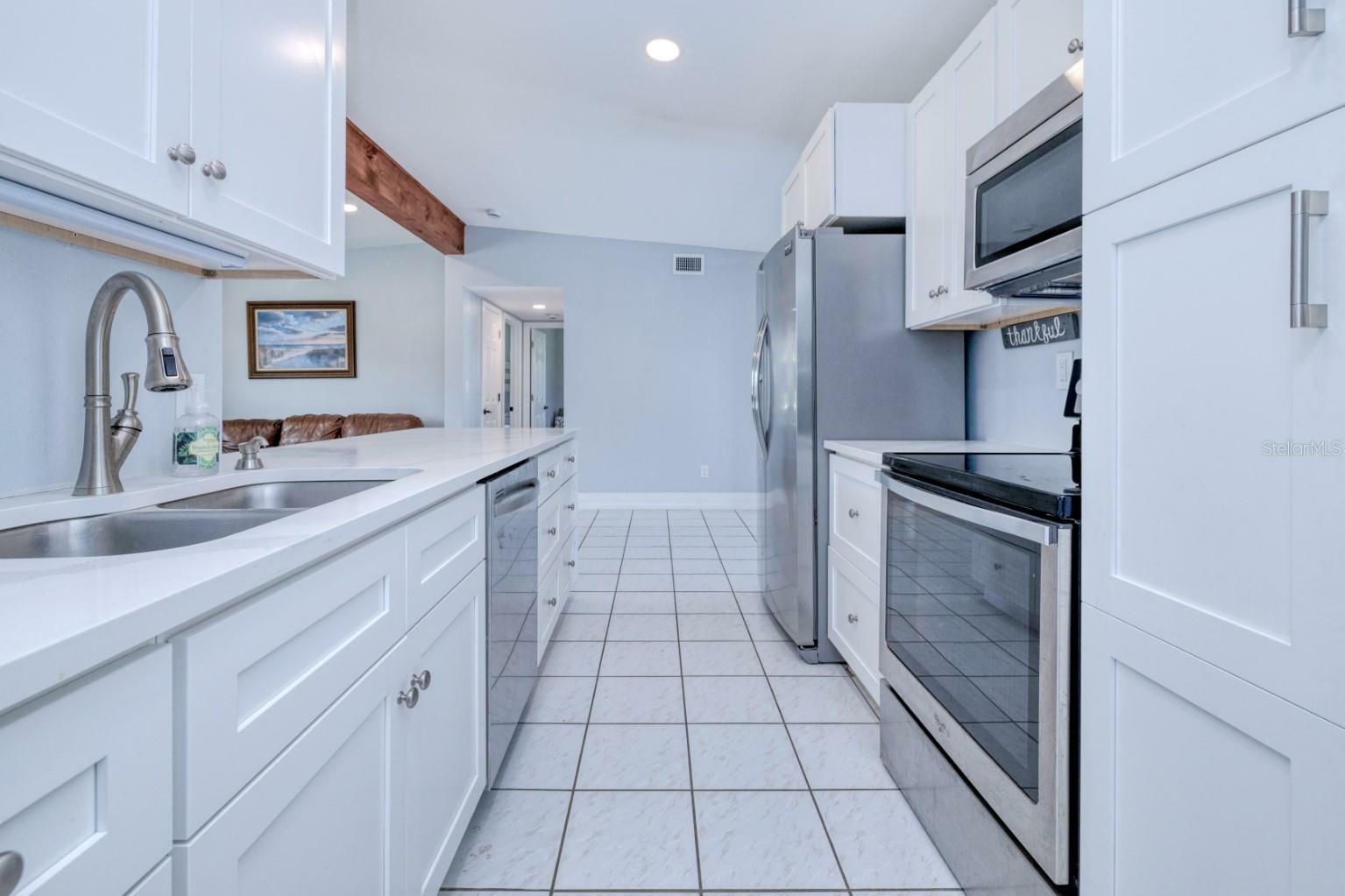 Property Photo:  3342 Easy Street  FL 33952 