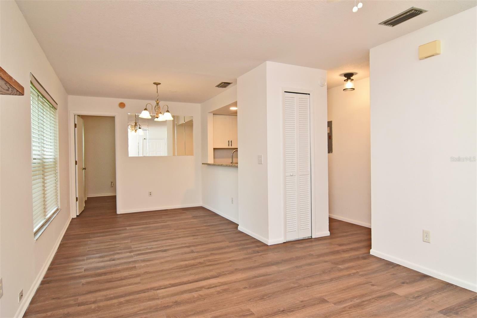 Property Photo:  603 Northlake Drive 603  FL 32773 