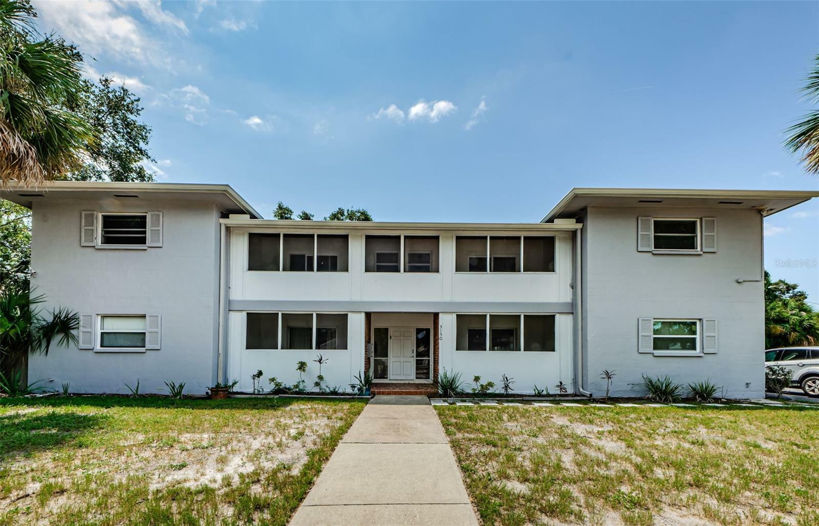 3150 Pinellas Point Drive S 1,2,3,4  Saint Petersburg FL 33712 photo