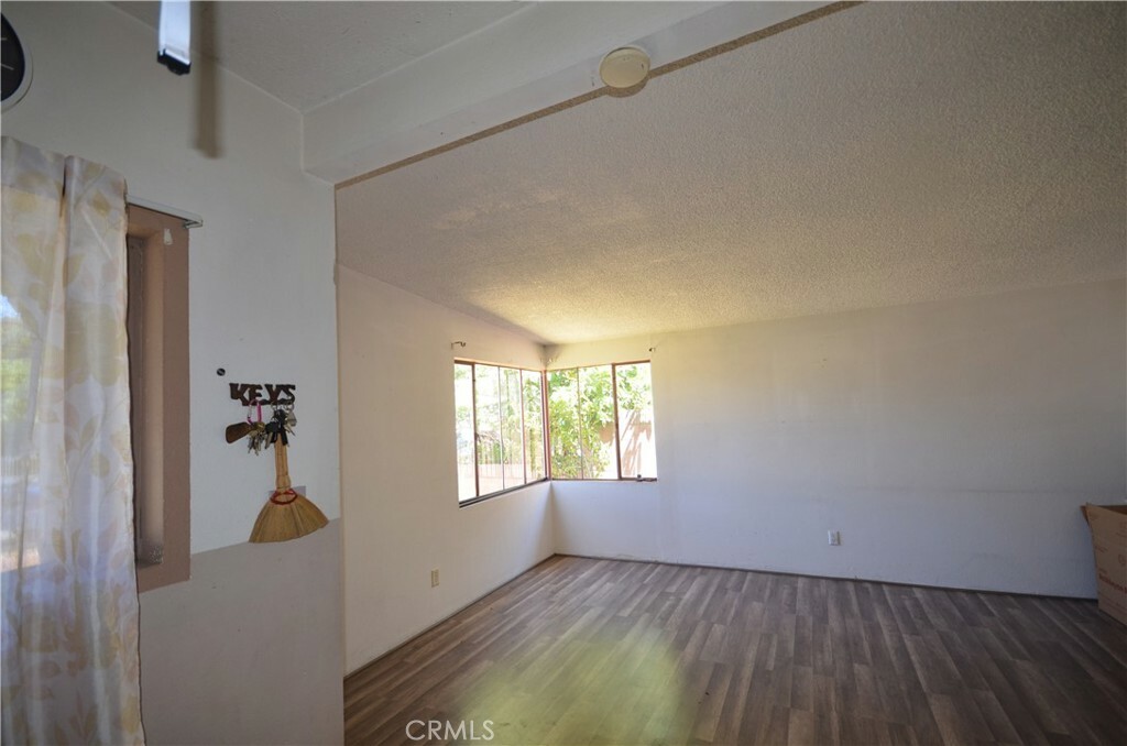 Property Photo:  13616 Jetmore Avenue  CA 90723 