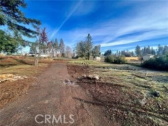 Property Photo:  1075 Wagstaff Road  CA 95969 