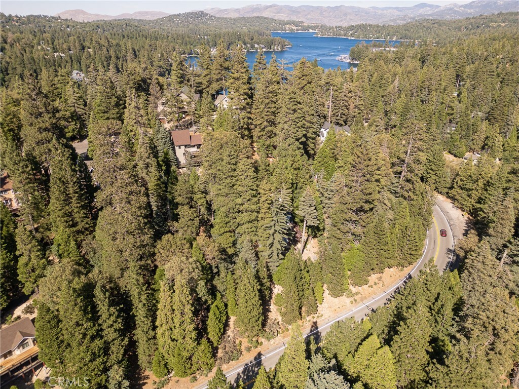 Property Photo:  27336 N Bay Road  CA 92352 