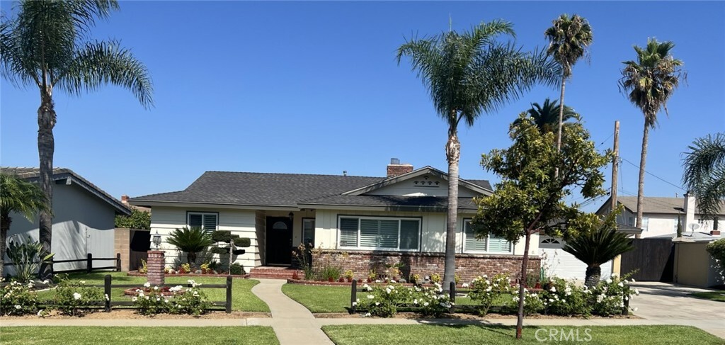 9615 Birchdale Avenue  Downey CA 90240 photo