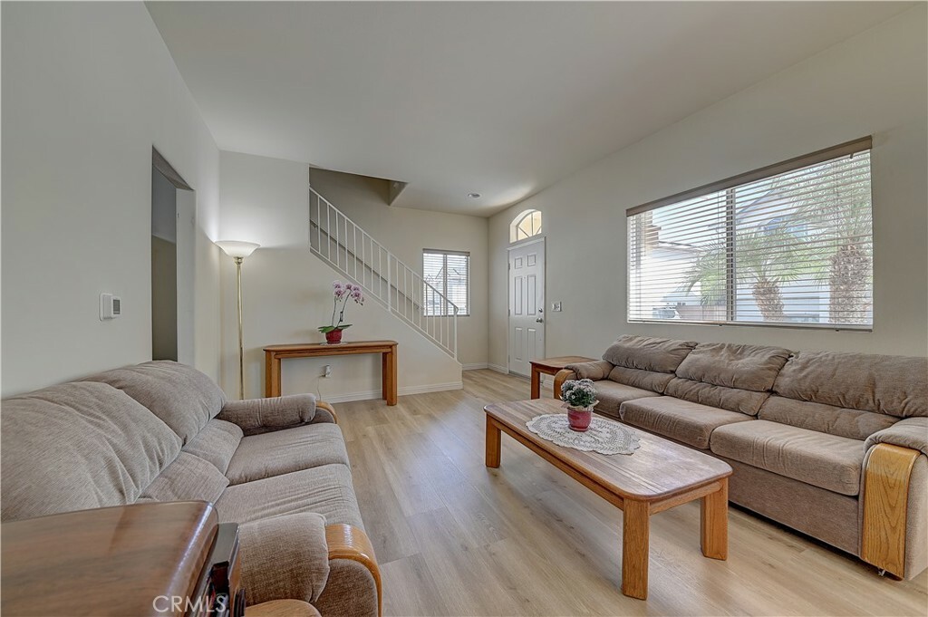 Property Photo:  25960 Eshelman Avenue  CA 90717 