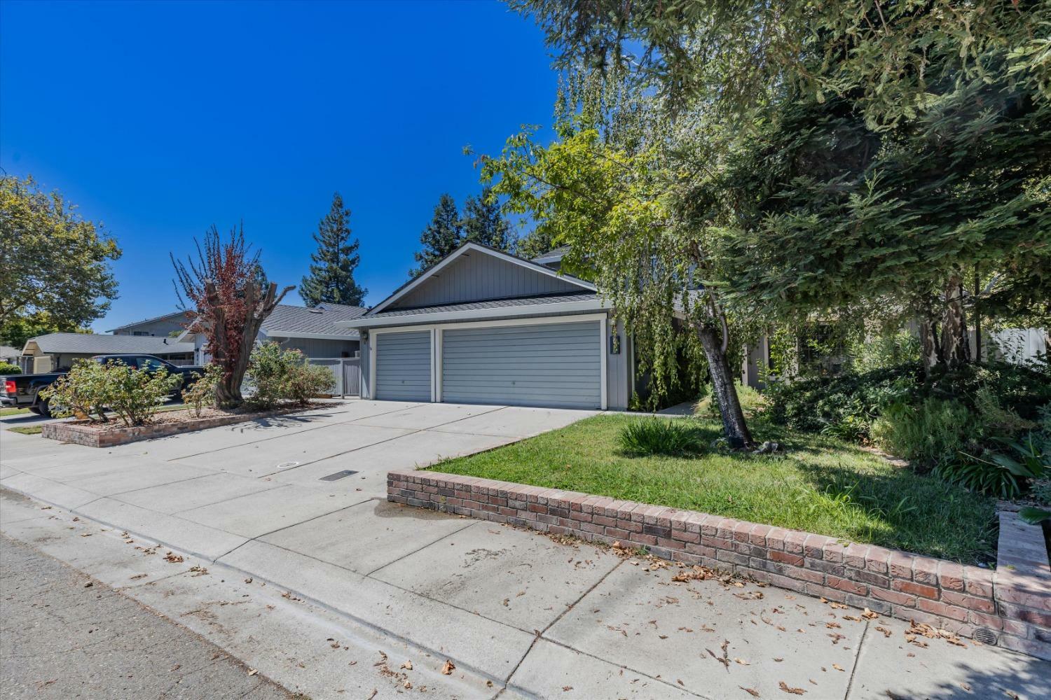 Property Photo:  8973 Cherry Hills Place  CA 95209 