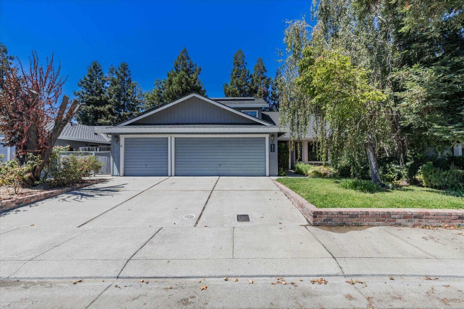 Property Photo:  8973 Cherry Hills Place  CA 95209 