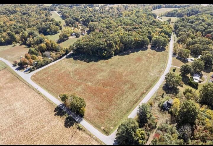 Property Photo: 8 Kolbe Farms TN 37171