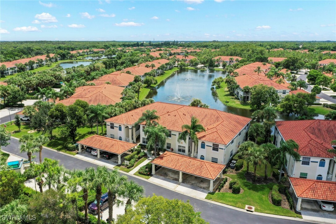 Property Photo: 10711 Halfmoon Shoal Road 204 FL 34135