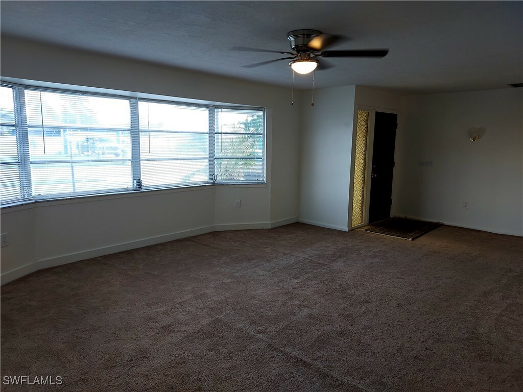 Property Photo:  1660 Swan Terrace  FL 33903 