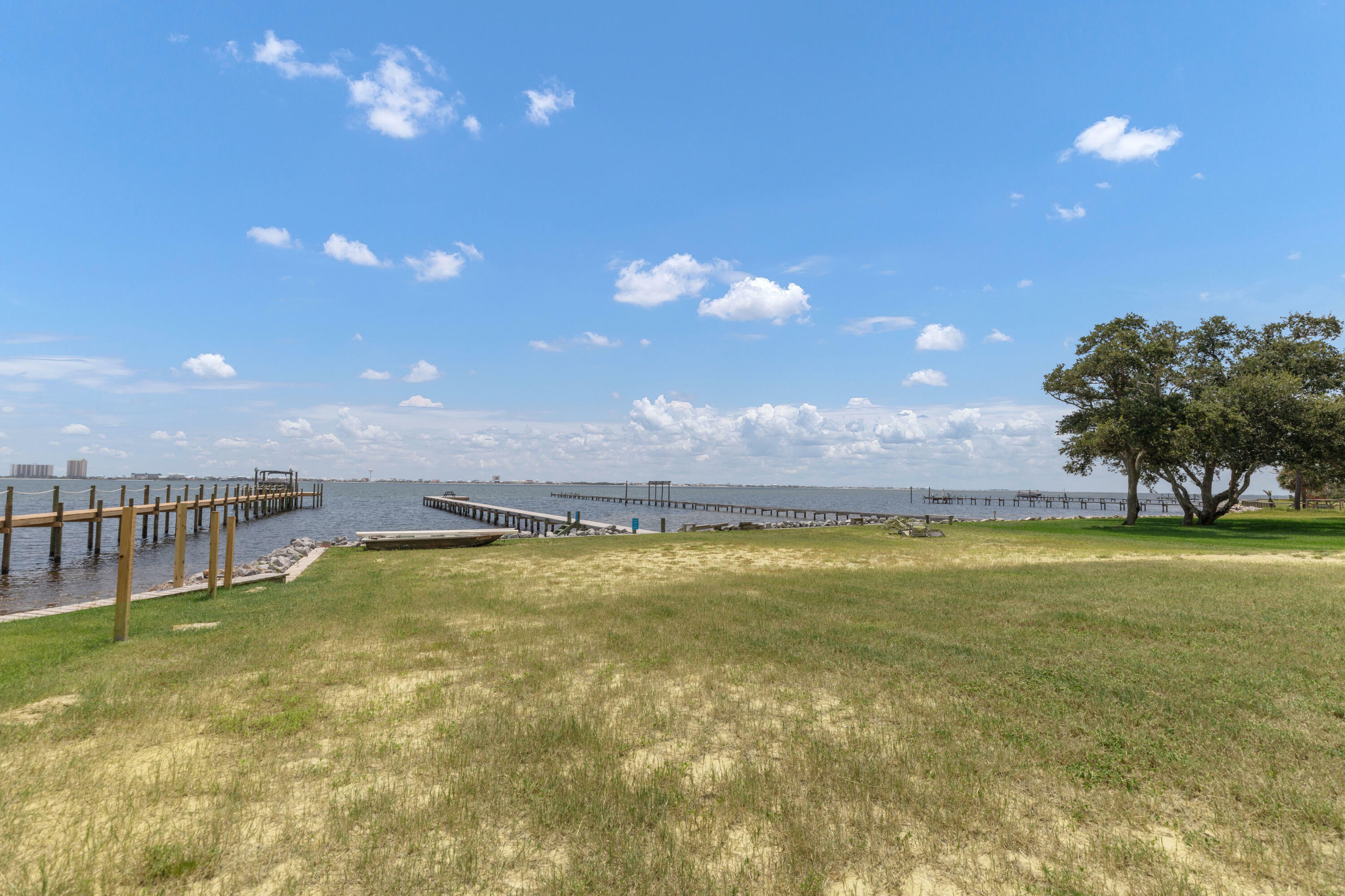 Property Photo:  Lot 12 Blk B  FL 32566 