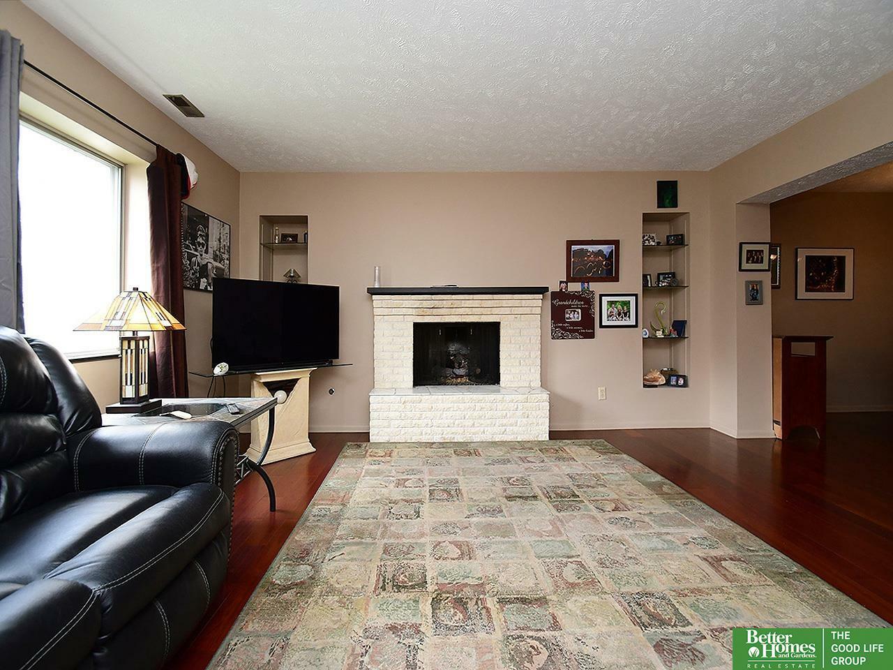 Property Photo:  500 S 37 Street 103  NE 68105 