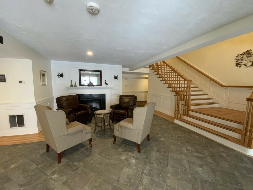 Property Photo:  27 Greenleaves 728  MA 01002 