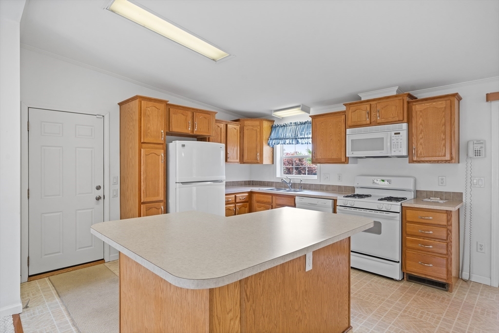 Property Photo:  2901 Pheasant Ln  MA 02346 