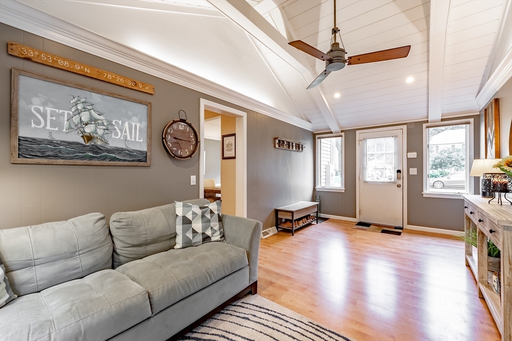 Property Photo: 145 Emerson St MA 01118
