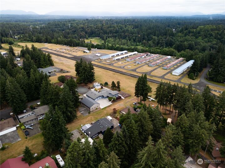 Property Photo:  17640 SE 295th Street  WA 98042 
