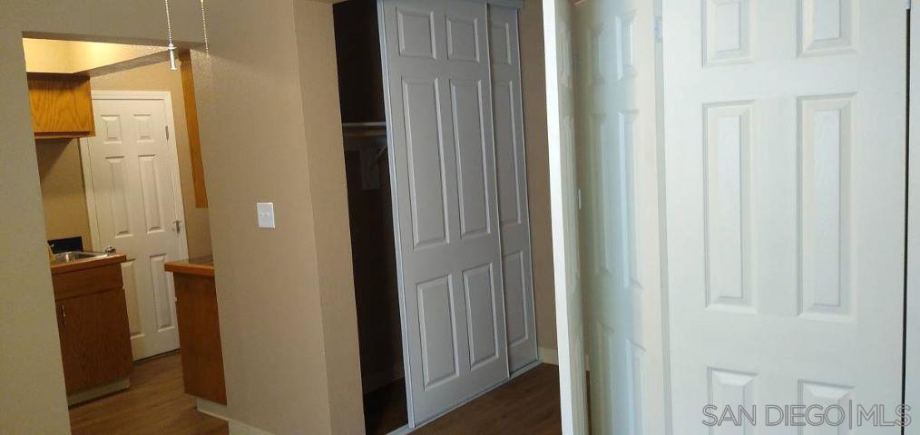 Property Photo: 1931 K Avenue CA 91950