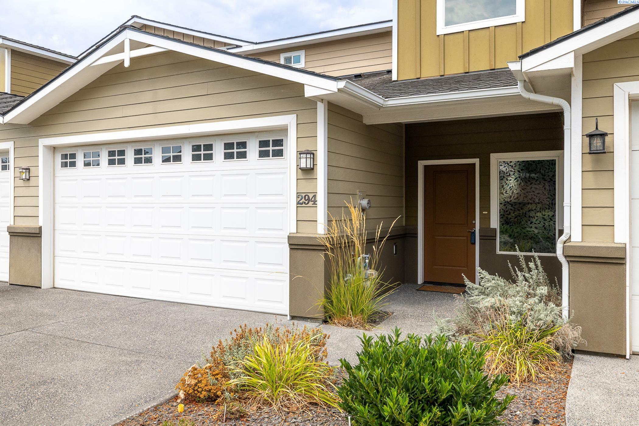 Property Photo:  294 River Haven Ct  WA 99354 