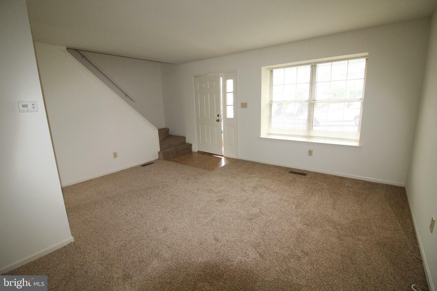 Property Photo:  1016 Rafter  PA 19403 