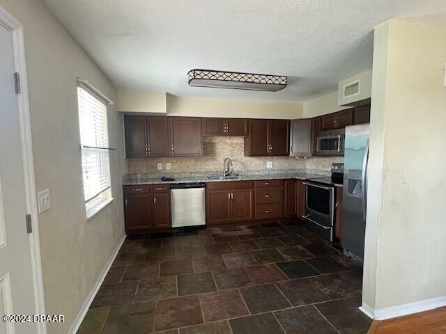 Property Photo:  3822 S Atlantic Avenue  FL 32118 