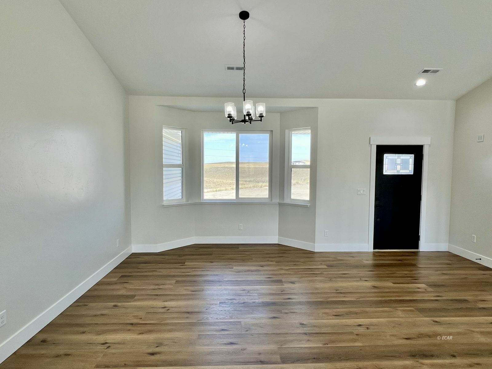 Property Photo:  694 Aesop Drive  NV 89815 