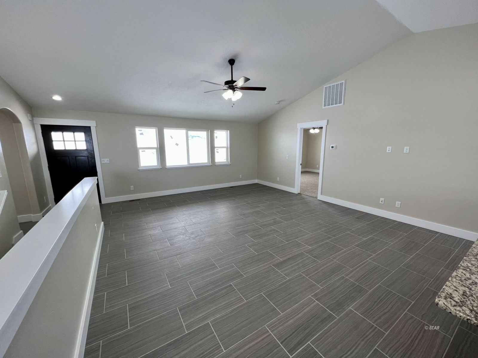 Property Photo:  694 Aesop Drive  NV 89815 