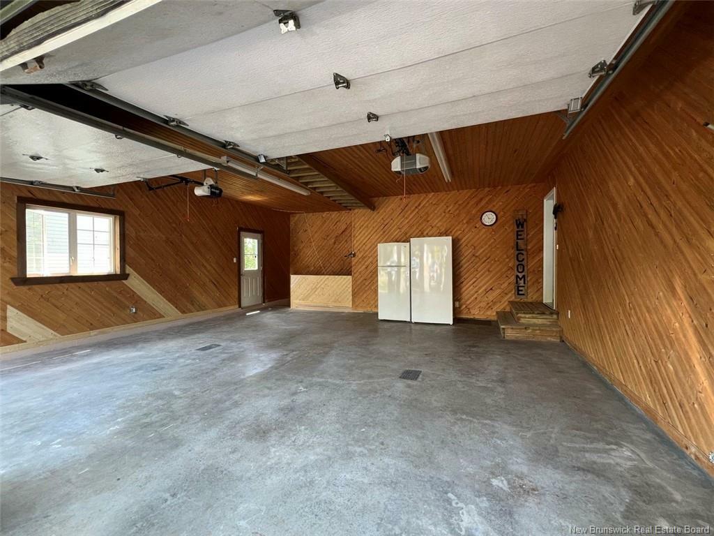 Property Photo: 40 Des Merisiers Street NB E3V 4Y2