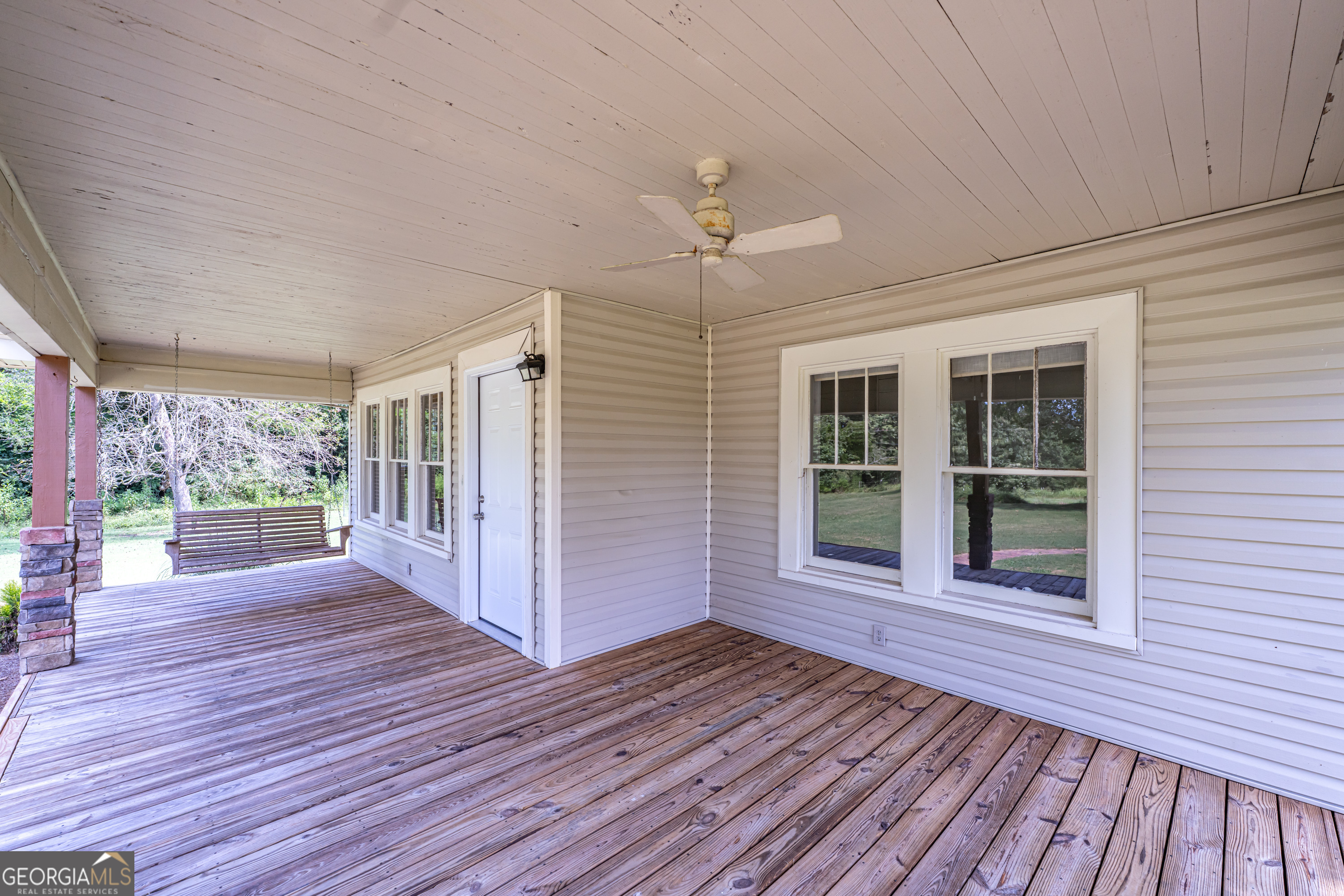 Property Photo:  1174 Everett Springs Road NE  GA 30701 