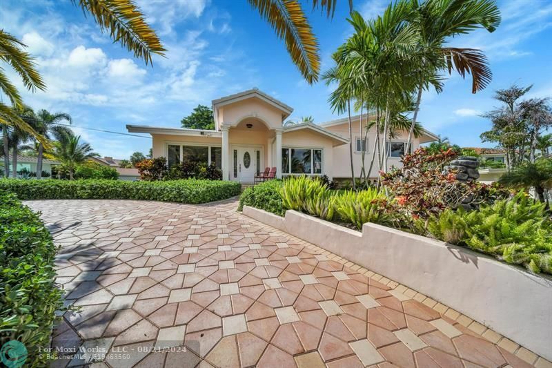 Property Photo:  2072 Sailfish Place  FL 33062 