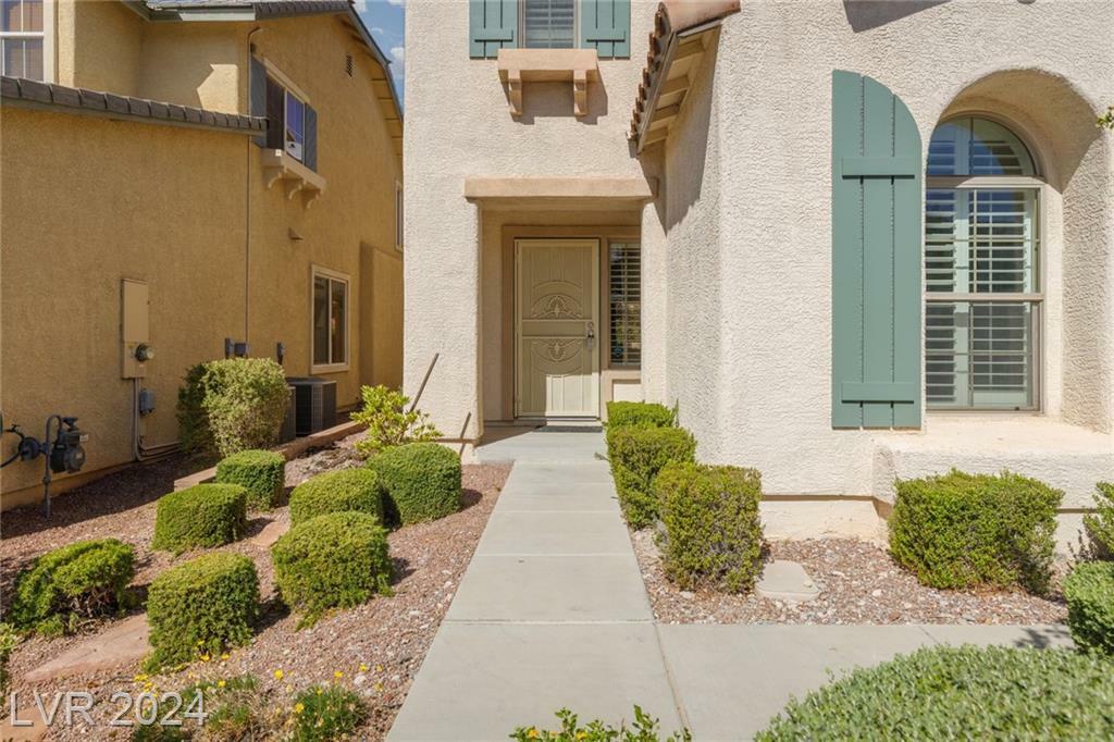 Property Photo:  7045 Oakwood Pines Court  NV 89166 