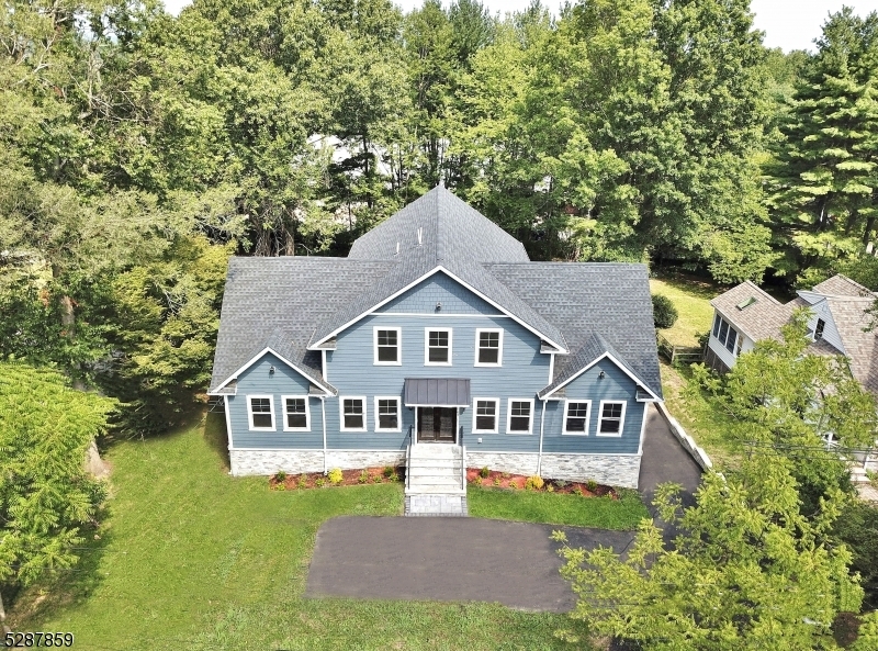 Property Photo:  64 Meyersville Rd  NJ 07928 