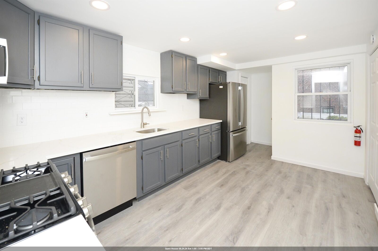 Property Photo: 905 85th St NJ 07047